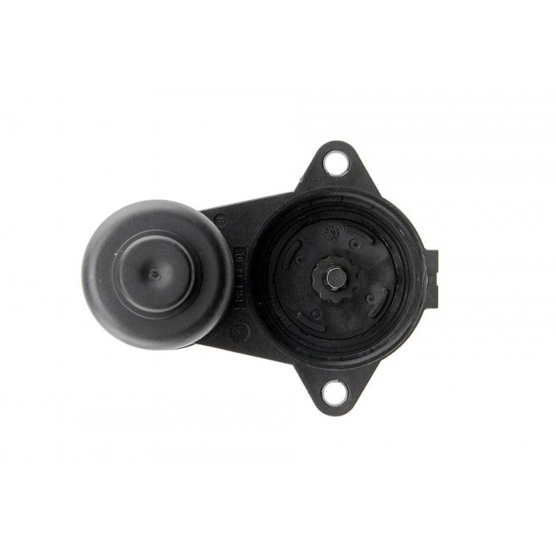Actuation element. parking brake caliper compatible AUDI A6 C6 05.2004-2011 /6 FREZŕW,LEFT/RIGHT/ 4F0998281 / HZS-VW-005A
