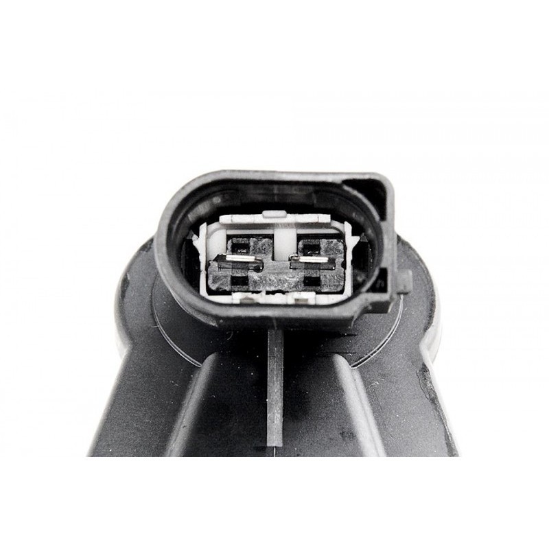 Actuation element. parking brake caliper compatible AUDI A6 C6 05.2004-2011 /6 FREZŕW,LEFT/RIGHT/ 4F0998281 / HZS-VW-005A