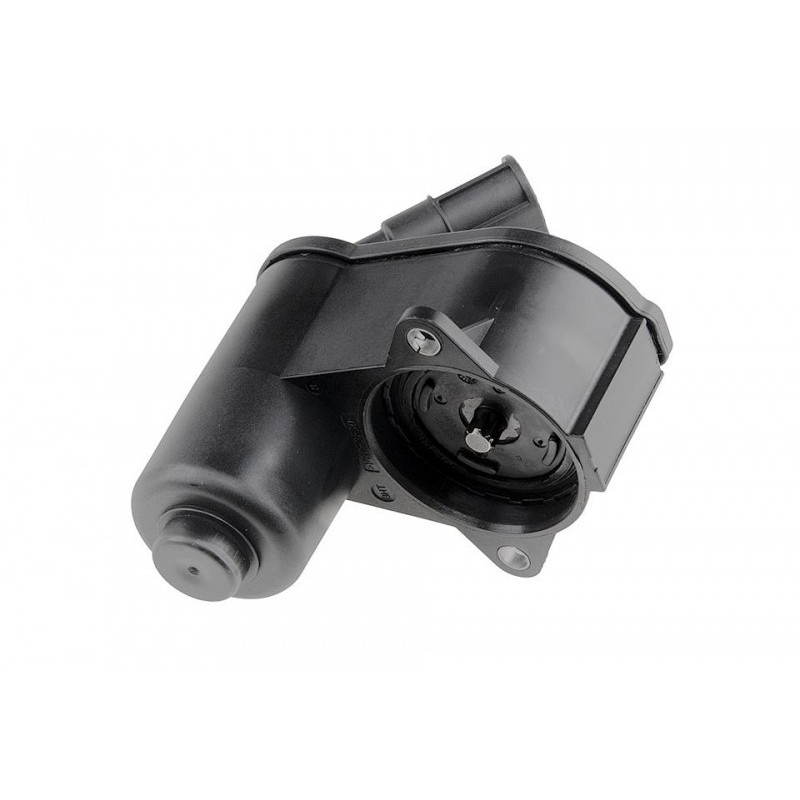 Actuation element. parking brake caliper compatible AUDI A6 C6 05.2004-2011 /6 FREZŕW,LEFT/RIGHT/ 4F0998281 / HZS-VW-005A