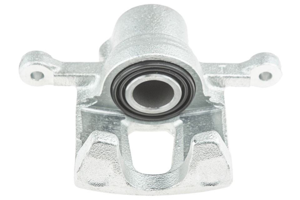 REAR BRAKE CALIPER compatible CHEVROLET EPICA 03-, EVANDA 05- /RIGHT/ - HZT-DW-005