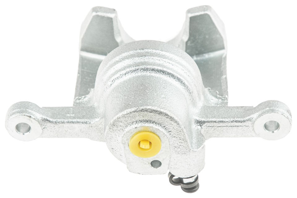 REAR BRAKE CALIPER compatible CHEVROLET EPICA 03-, EVANDA 05- /RIGHT/ - HZT-DW-005