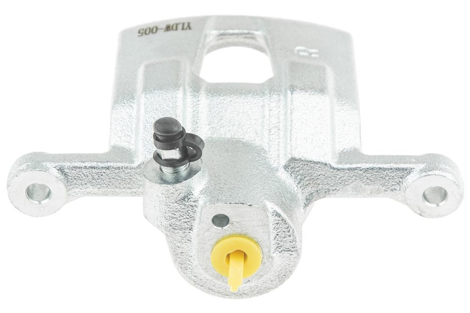 REAR BRAKE CALIPER compatible CHEVROLET EPICA 03-, EVANDA 05- /RIGHT/ - HZT-DW-005