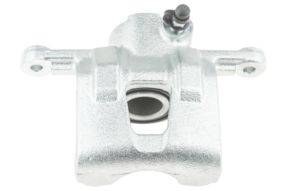 REAR BRAKE CALIPER compatible CHEVROLET EPICA 03-, EVANDA 05- /RIGHT/ - HZT-DW-005