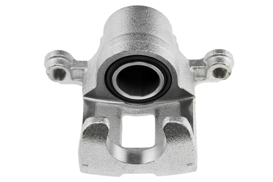 REAR BRAKE CALIPER compatible NISSAN MURANO 3.5 Z50 11.2004-06.2008 /RIGHT/ - HZT-NS-016