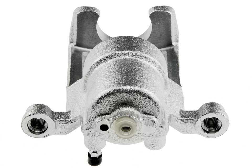 REAR BRAKE CALIPER compatible NISSAN MURANO 3.5 Z50 11.2004-06.2008 /RIGHT/ - HZT-NS-016