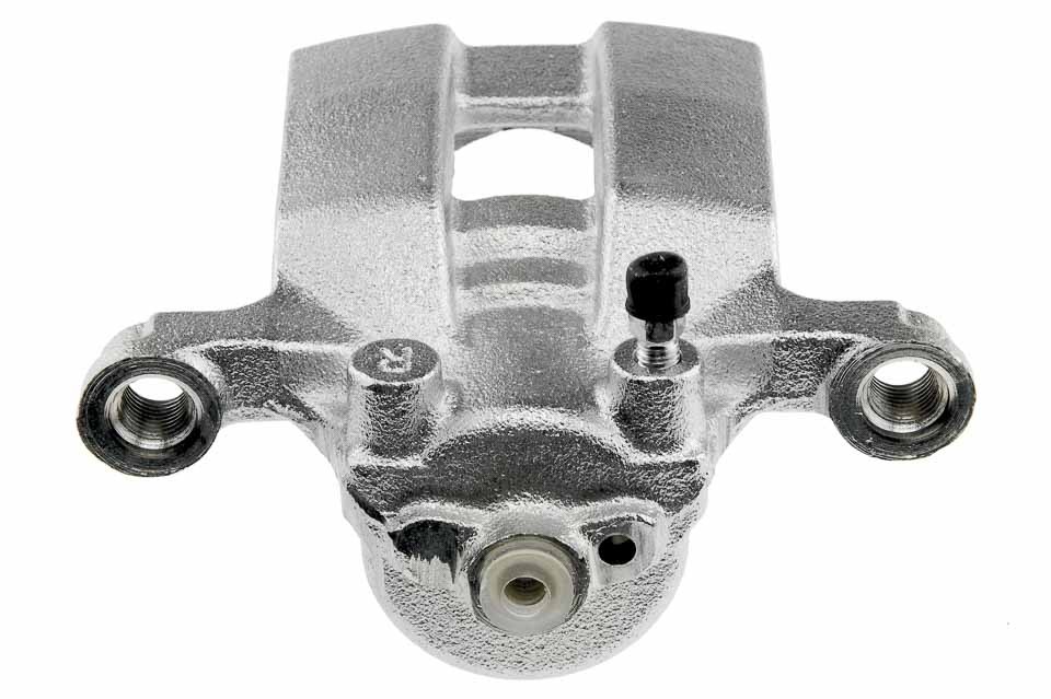 REAR BRAKE CALIPER compatible NISSAN MURANO 3.5 Z50 11.2004-06.2008 /RIGHT/ - HZT-NS-016