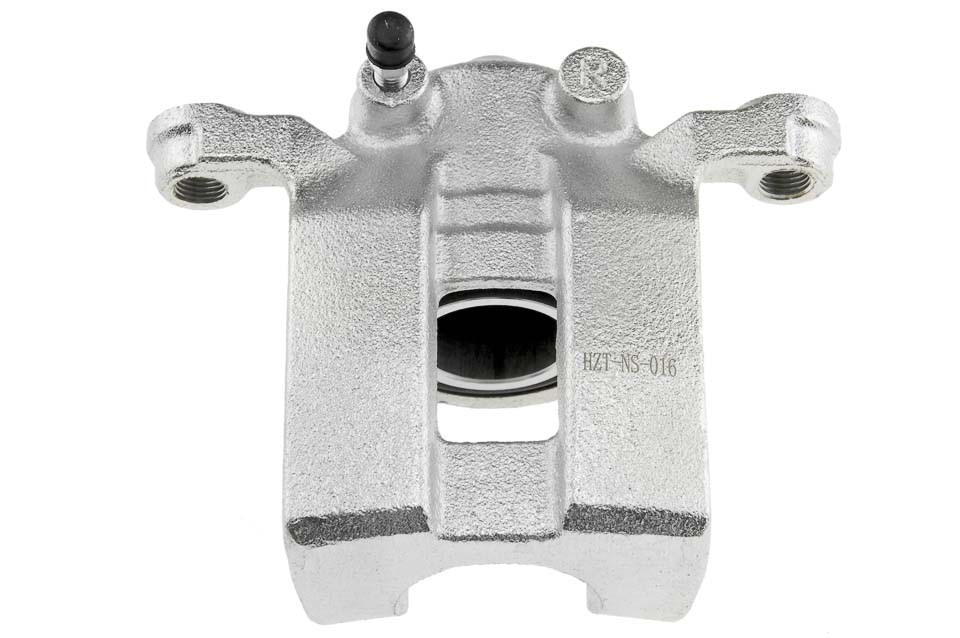 REAR BRAKE CALIPER compatible NISSAN MURANO 3.5 Z50 11.2004-06.2008 /RIGHT/ - HZT-NS-016