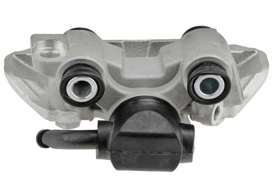 REAR BRAKE CALIPER compatible PEUGEOT 106 96-, 205 83-, 206 99-, 306 93-, 309 85-, CITROEN SAXO 96-, ZX 91-, RENAULT CLIO II/II, 19 88-, 5 84-, 9 81 -, 11 83- /RIGHT/ - HZT-PE-011