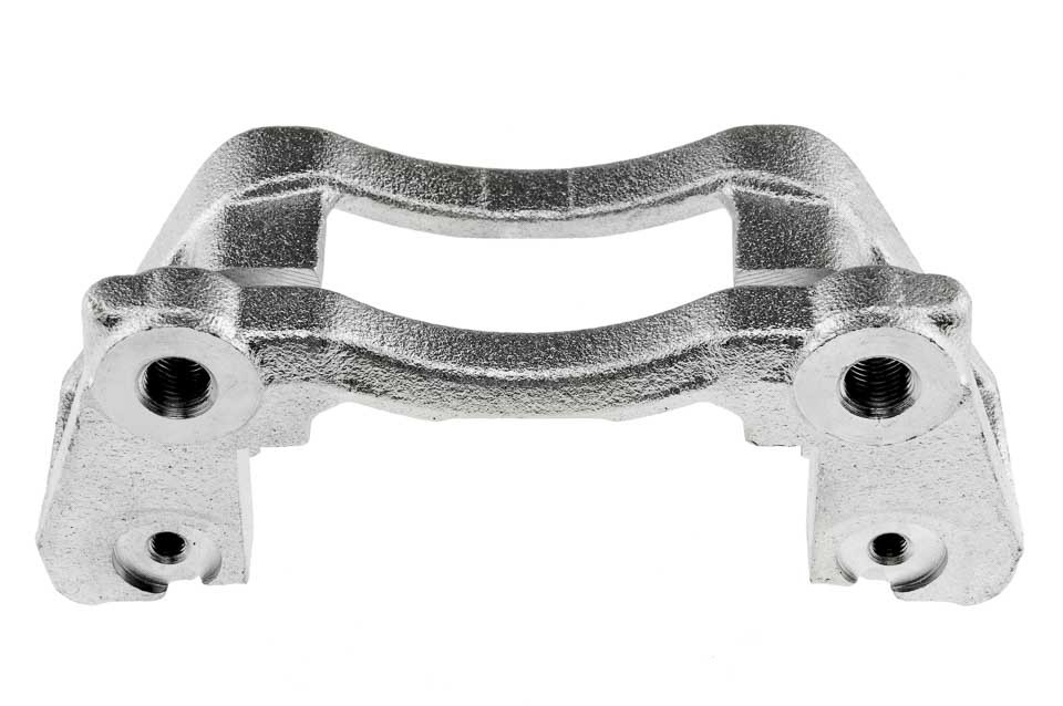 BRAKE CALIPER SUPPORT compatible IVECO DAILY III 1999.05-, IVECO DAILY IV/V 06- /REAR,L/R/ - HZT-VC-000A