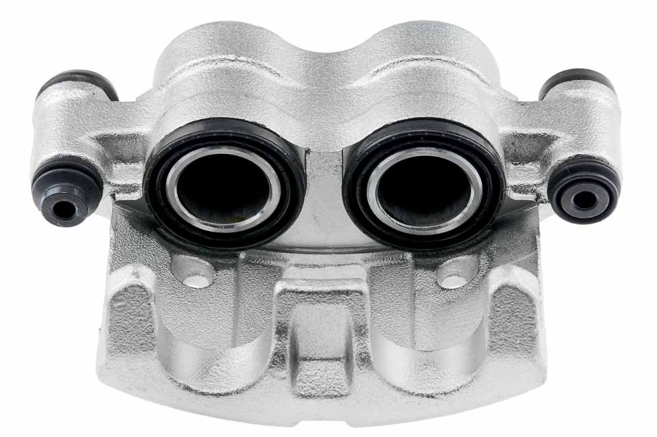 REAR BRAKE CALIPER compatible with IVECO DAILY III 99-06 /RIGHT/ - HZT-VC-009