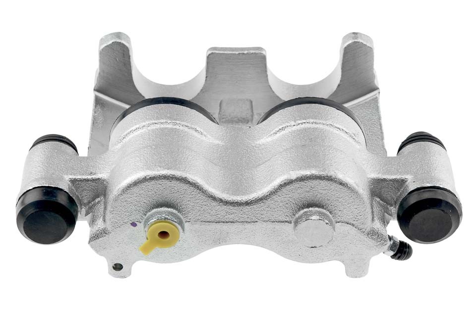 REAR BRAKE CALIPER compatible with IVECO DAILY III 99-06 /RIGHT/ - HZT-VC-009
