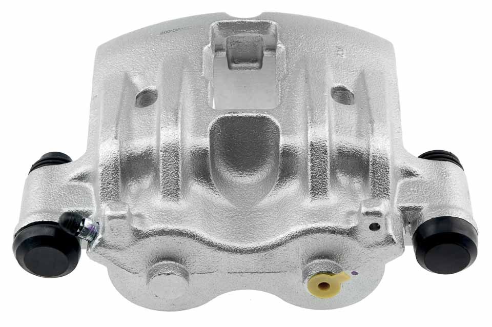 REAR BRAKE CALIPER compatible with IVECO DAILY III 99-06 /RIGHT/ - HZT-VC-009