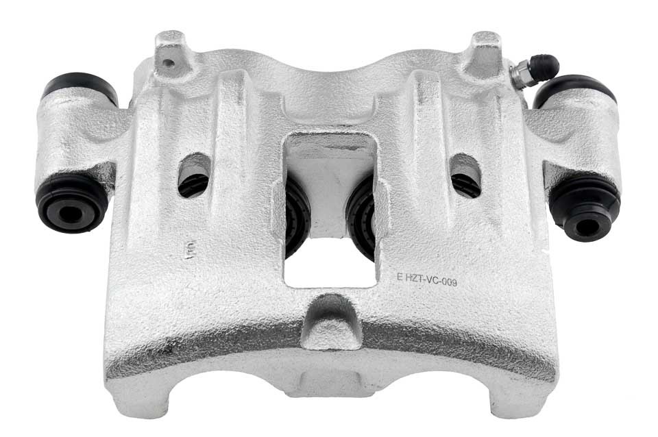 REAR BRAKE CALIPER compatible with IVECO DAILY III 99-06 /RIGHT/ - HZT-VC-009