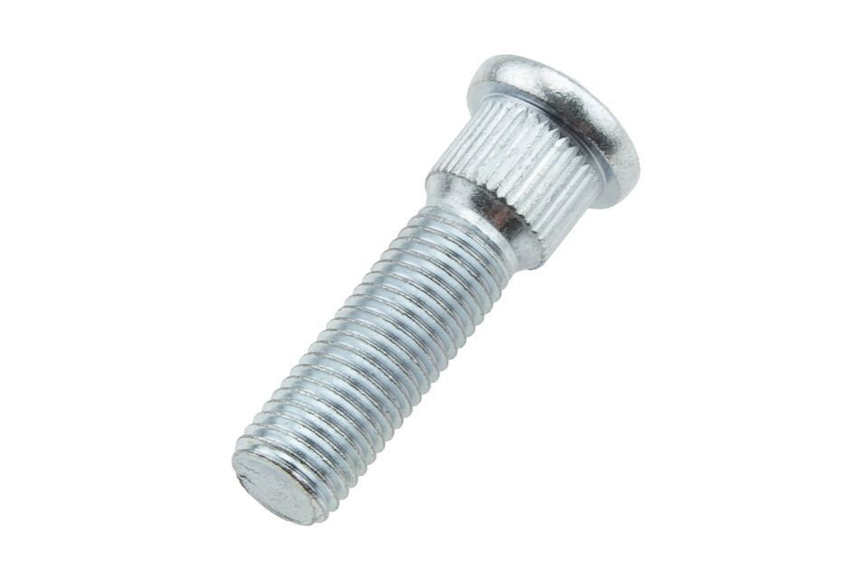 Wheel hub compatible Mitsubishi Pajero 1991-, 2000-, 2006-, NTY KSP-MS-001 / KSP-MS-001 / KSP-MS-001