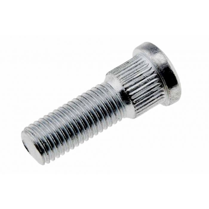 Wheel hub compatible Mitsubishi L200 1996-2007, NTY / KSP-MS-002