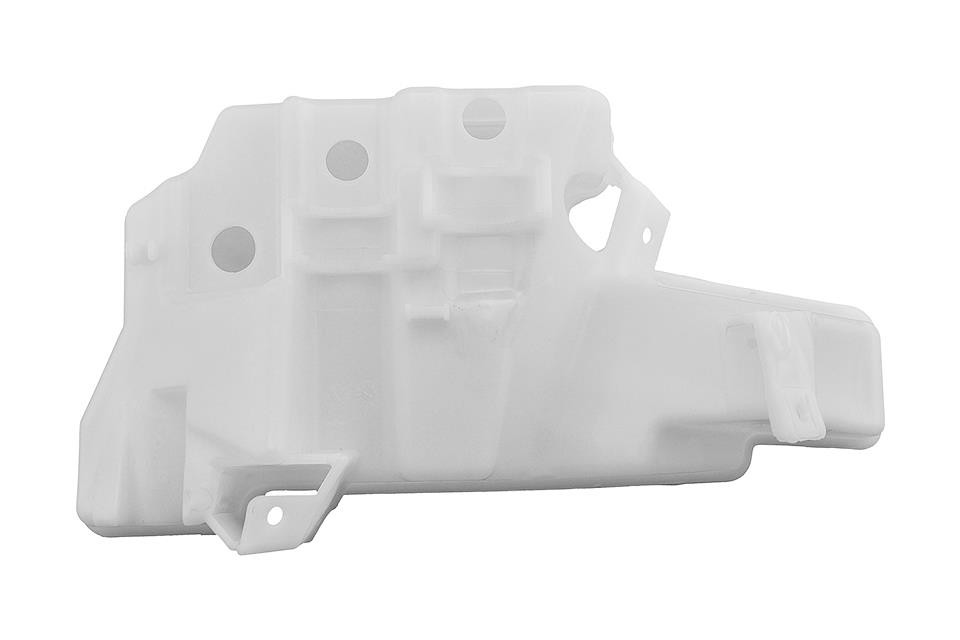 WASHER LIQUID TANK compatible LAND ROVER RANGE ROVER DISCOVERY SPORT L550 15-, EVOQUE L538 11-19 /WERSJA ZE SPRYSKIWACZAMI REFLEKTORÓW/ - KZS-LR-001