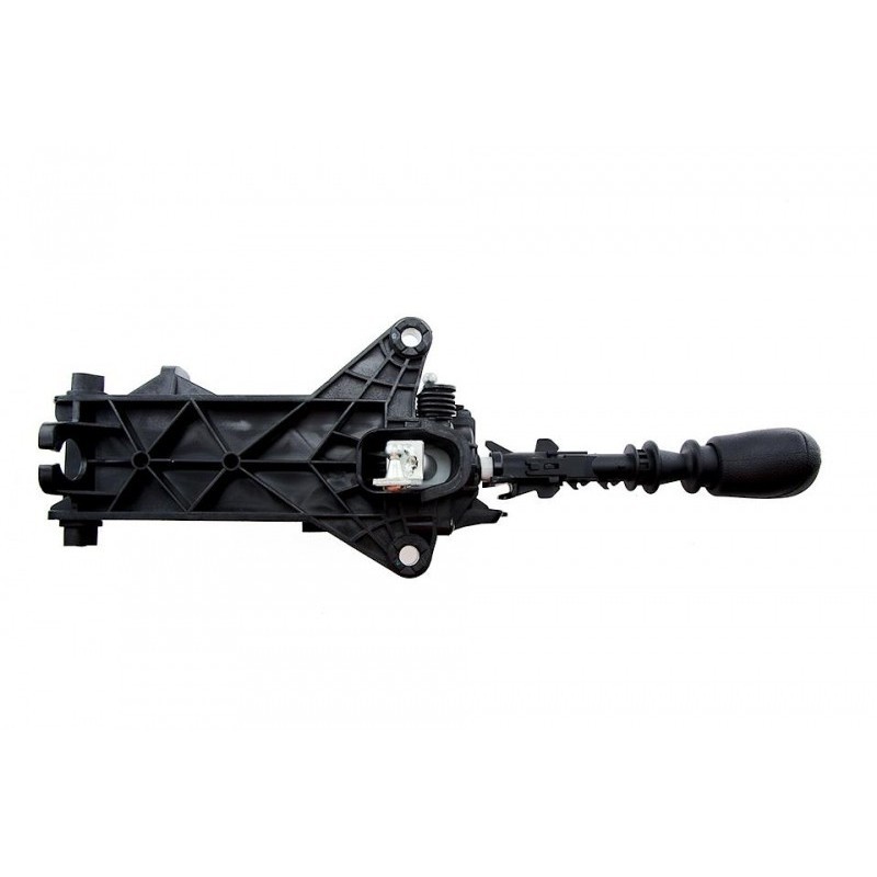 SWITCH LEVER compatible MERCEDES SPRINTER 2006- A9062601809 / LZB-ME-001