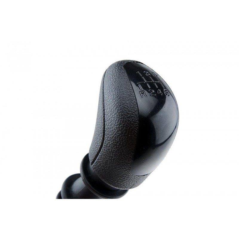 SWITCH LEVER compatible MERCEDES SPRINTER 2006- A9062601809 / LZB-ME-001