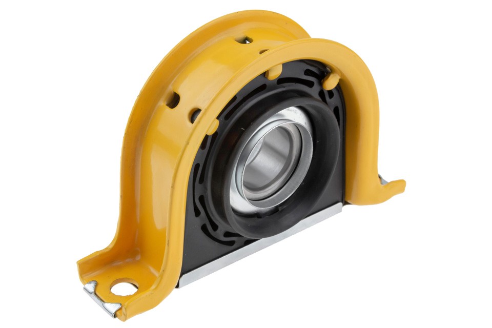 DRIVE AXLE SUPPORT compatible IVECO DAILY II 89-99 - NLW-VC-002