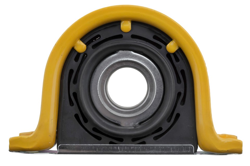 DRIVE AXLE SUPPORT compatible IVECO DAILY II 89-99 - NLW-VC-002