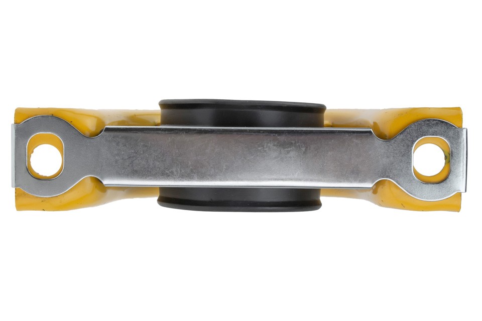 DRIVE AXLE SUPPORT compatible IVECO DAILY II 89-99 - NLW-VC-002
