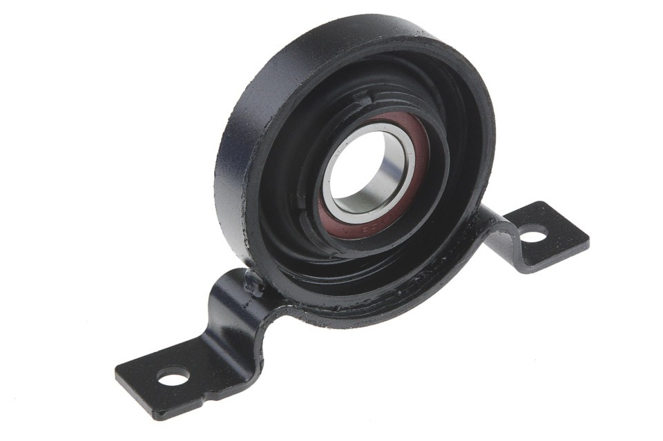 DRIVE AXLE SUPPORT compatible VW TRANSPORTER 4X4 T5 03-15, T6 15- NLW-VW-017