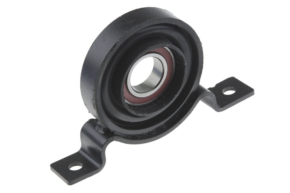 DRIVE AXLE SUPPORT compatible VW TRANSPORTER 4X4 T5 03-15, T6 15- NLW-VW-017