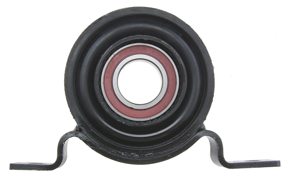 DRIVE AXLE SUPPORT compatible VW TRANSPORTER 4X4 T5 03-15, T6 15- NLW-VW-017