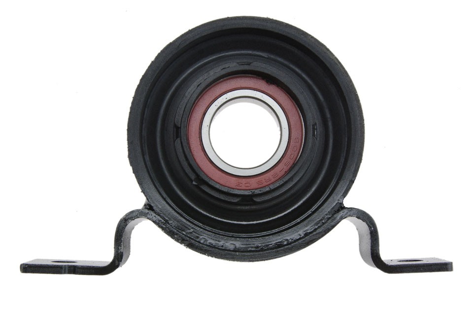 DRIVE AXLE SUPPORT compatible VW TRANSPORTER 4X4 T5 03-15, T6 15- NLW-VW-017
