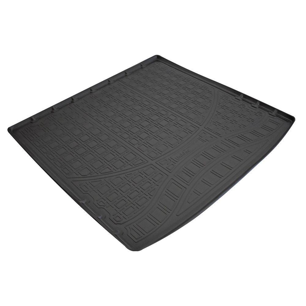 Trunk Protection Carpet Fit Umbrella compatible Chevrolet Cruze Wag (2012-) NPA00-T12-205