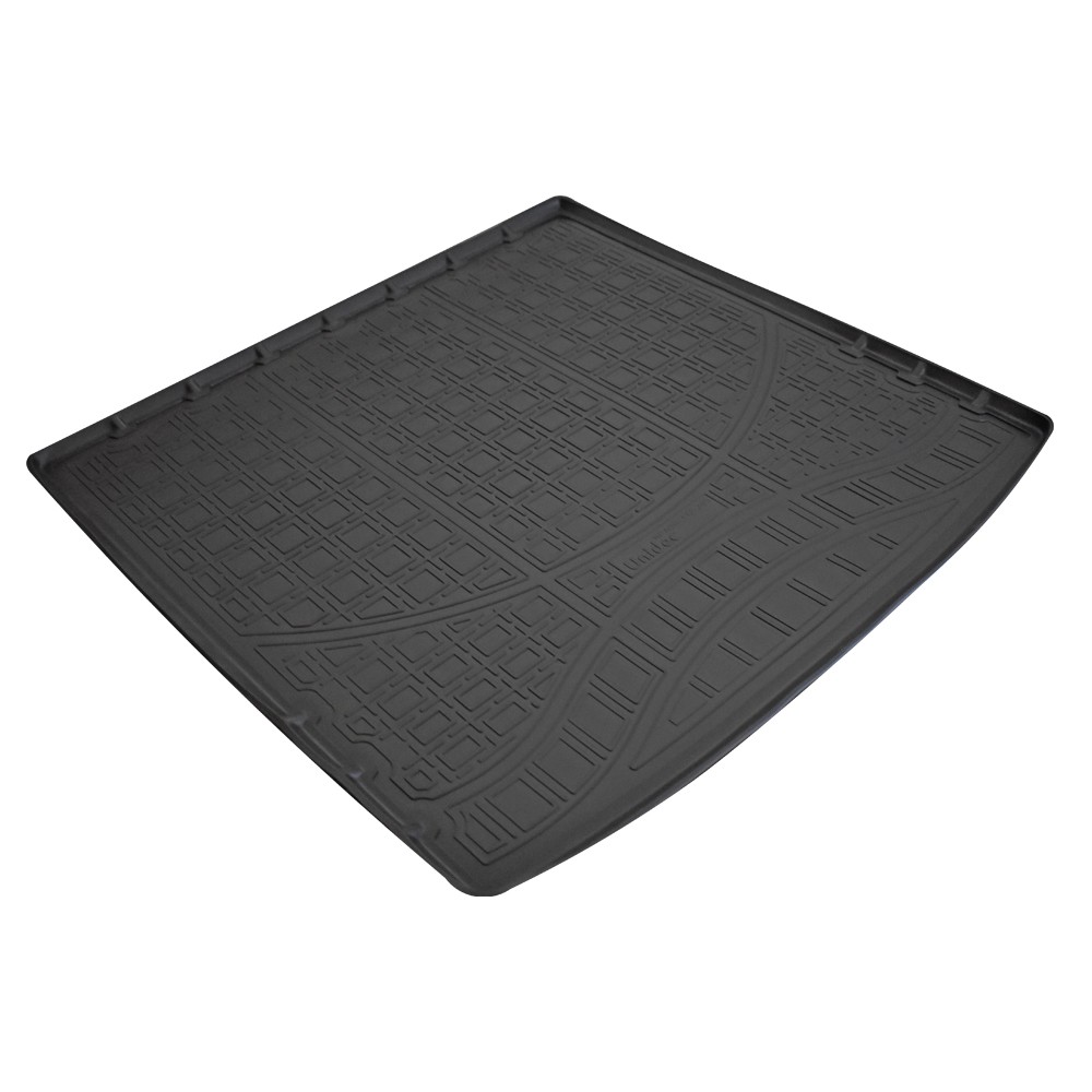 Trunk Protection Carpet Fit Umbrella compatible Chevrolet Cruze Wag (2012-) NPA00-T12-205