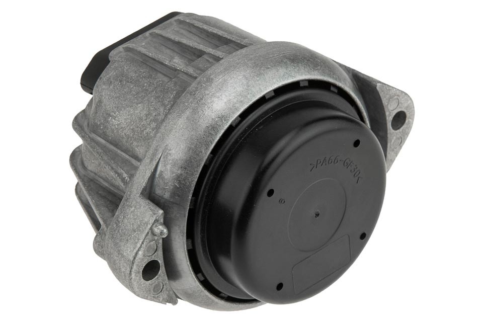 ENGINE MOUNT ENG.1.6,1.8,2.0 compatible BMW 1 E81/82/87/88 04-13, 3 E90/91/92/93 05-13, X1 E84 10-15, Z4 E89 11-16 /RIGHT/ - ZPS-BM-006