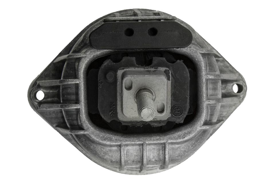 ENGINE MOUNT ENG.1.6,1.8,2.0 compatible BMW 1 E81/82/87/88 04-13, 3 E90/91/92/93 05-13, X1 E84 10-15, Z4 E89 11-16 /RIGHT/ - ZPS-BM-006