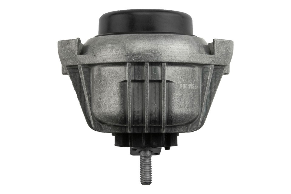 ENGINE MOUNT ENG.1.6,1.8,2.0 compatible BMW 1 E81/82/87/88 04-13, 3 E90/91/92/93 05-13, X1 E84 10-15, Z4 E89 11-16 /RIGHT/ - ZPS-BM-006