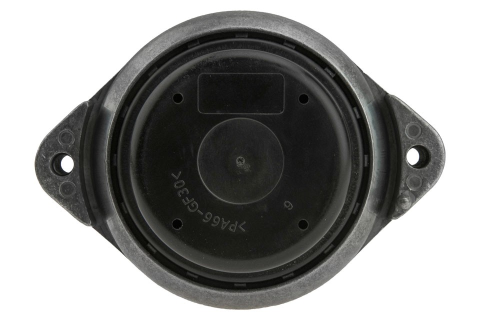 ENGINE MOUNT ENG.1.6,1.8,2.0 compatible BMW 1 E81/82/87/88 04-13, 3 E90/91/92/93 05-13, X1 E84 10-15, Z4 E89 11-16 /RIGHT/ - ZPS-BM-006