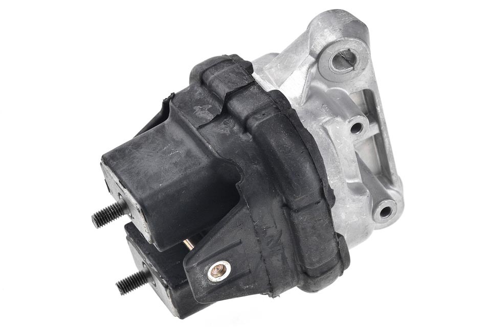 ENGINE MOUNT compatible CHRYSLER 300C 2.7 05- /LEFT/ - ZPS-CH-019