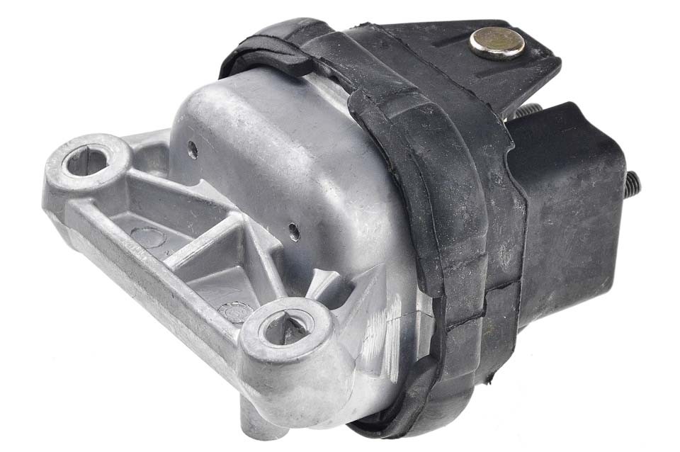 ENGINE MOUNT compatible CHRYSLER 300C 2.7 05- /LEFT/ - ZPS-CH-019