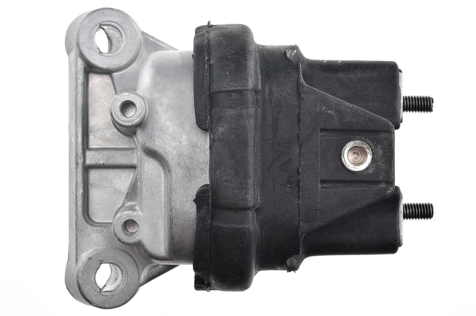 ENGINE MOUNT compatible CHRYSLER 300C 2.7 05- /LEFT/ - ZPS-CH-019