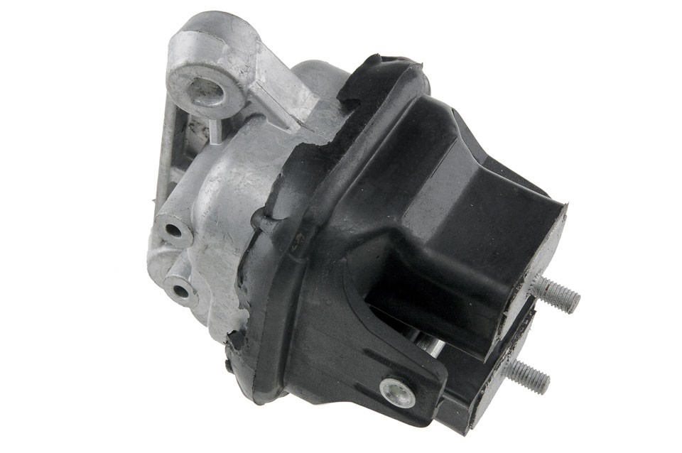 ENGINE MOUNT compatible CHRYSLER 300C 2.7, 3.5 04- /LEFT/RIGHT/ - ZPS-CH-022