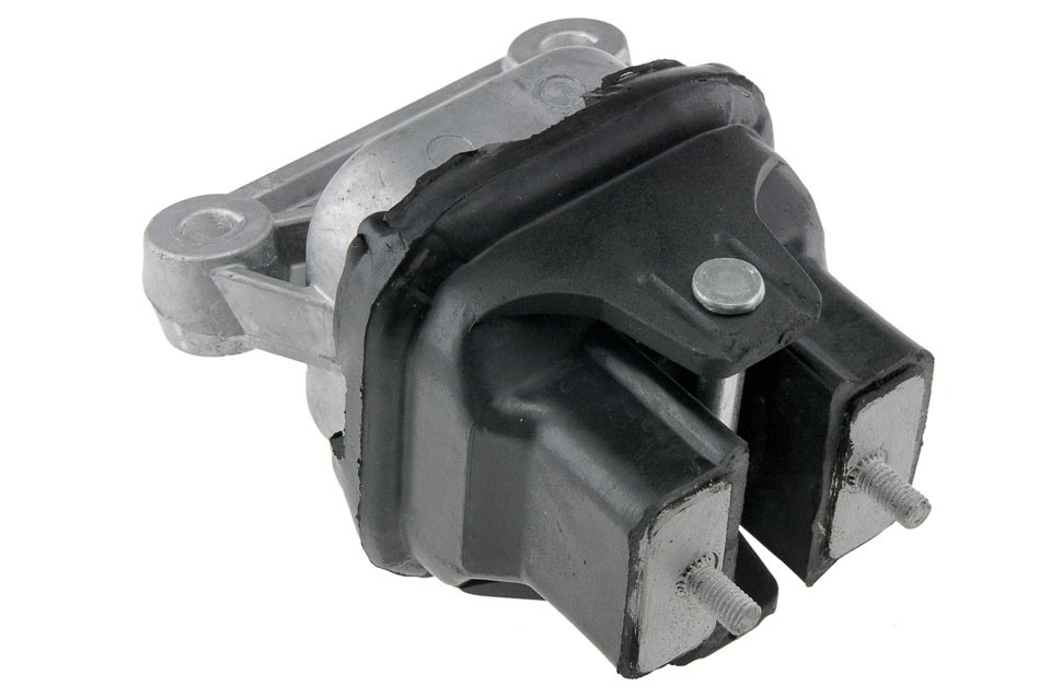 ENGINE MOUNT compatible CHRYSLER 300C 2.7, 3.5 04- /LEFT/RIGHT/ - ZPS-CH-022