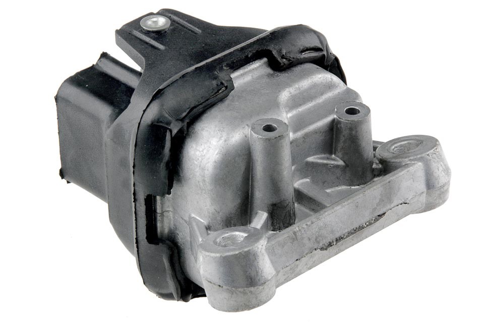 ENGINE MOUNT compatible CHRYSLER 300C 2.7, 3.5 04- /LEFT/RIGHT/ - ZPS-CH-022