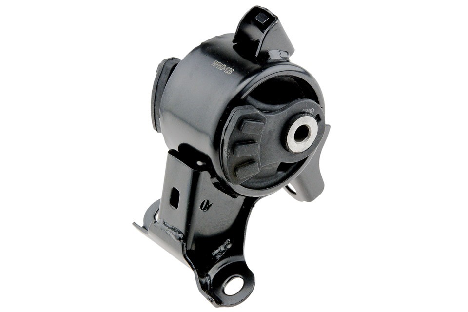 ENGINE SUPPORT ENG.1.2,1.3 compatible HONDA JAZZ 02-08, CITY 03-08 /LEFT/- ZPS-HD-126