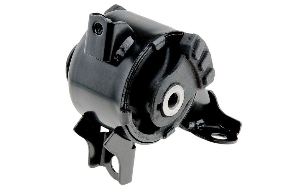 ENGINE SUPPORT ENG.1.2,1.3 compatible HONDA JAZZ 02-08, CITY 03-08 /LEFT/- ZPS-HD-126