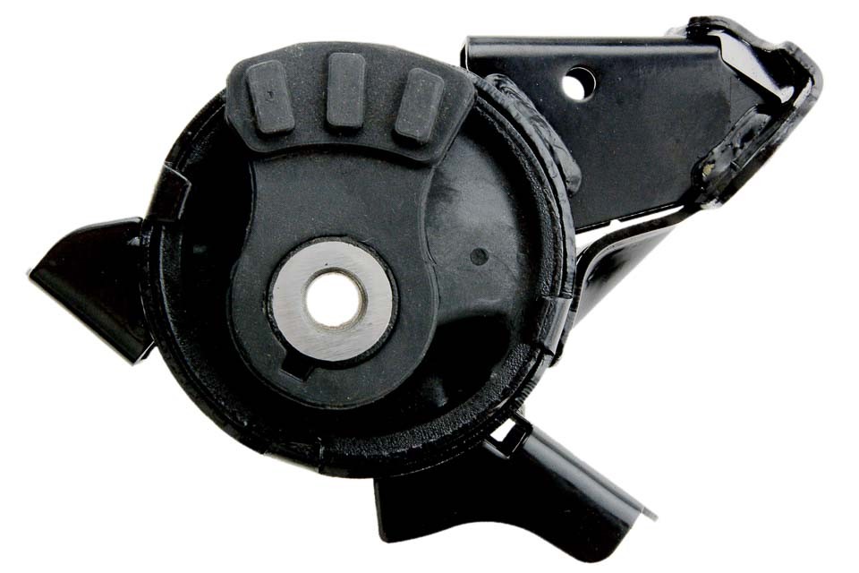 ENGINE SUPPORT ENG.1.2,1.3 compatible HONDA JAZZ 02-08, CITY 03-08 /LEFT/- ZPS-HD-126