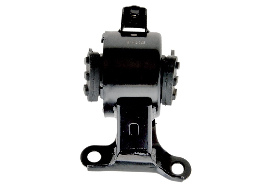 ENGINE SUPPORT ENG.1.2,1.3 compatible HONDA JAZZ 02-08, CITY 03-08 /LEFT/- ZPS-HD-126