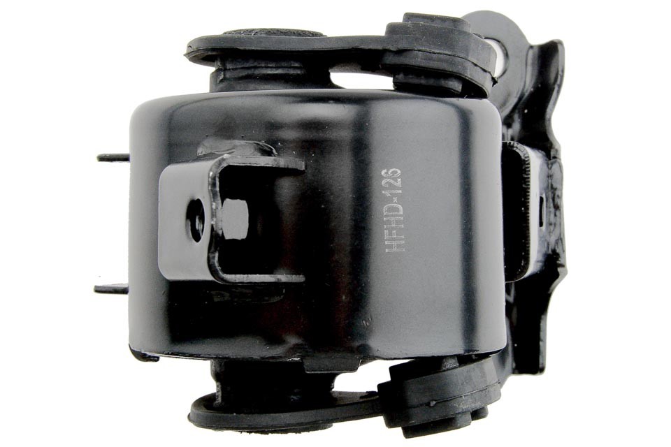 ENGINE SUPPORT ENG.1.2,1.3 compatible HONDA JAZZ 02-08, CITY 03-08 /LEFT/- ZPS-HD-126