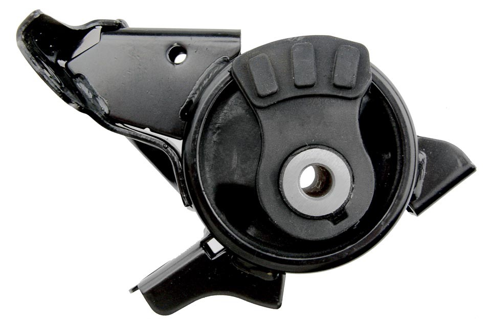ENGINE SUPPORT ENG.1.2,1.3 compatible HONDA JAZZ 02-08, CITY 03-08 /LEFT/- ZPS-HD-126