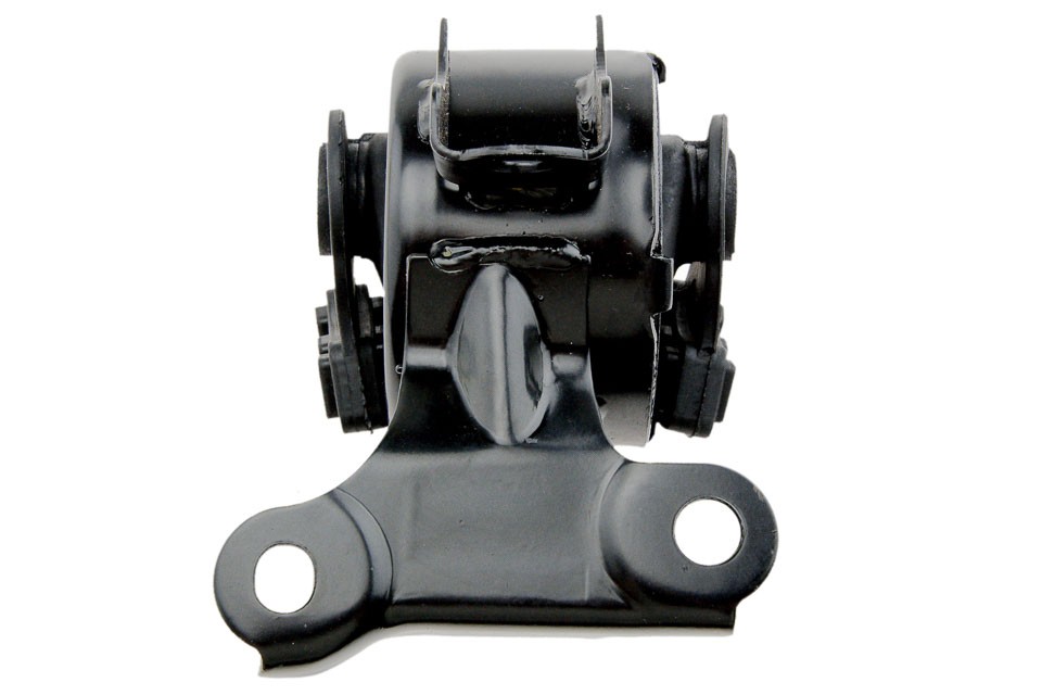 ENGINE SUPPORT ENG.1.2,1.3 compatible HONDA JAZZ 02-08, CITY 03-08 /LEFT/- ZPS-HD-126