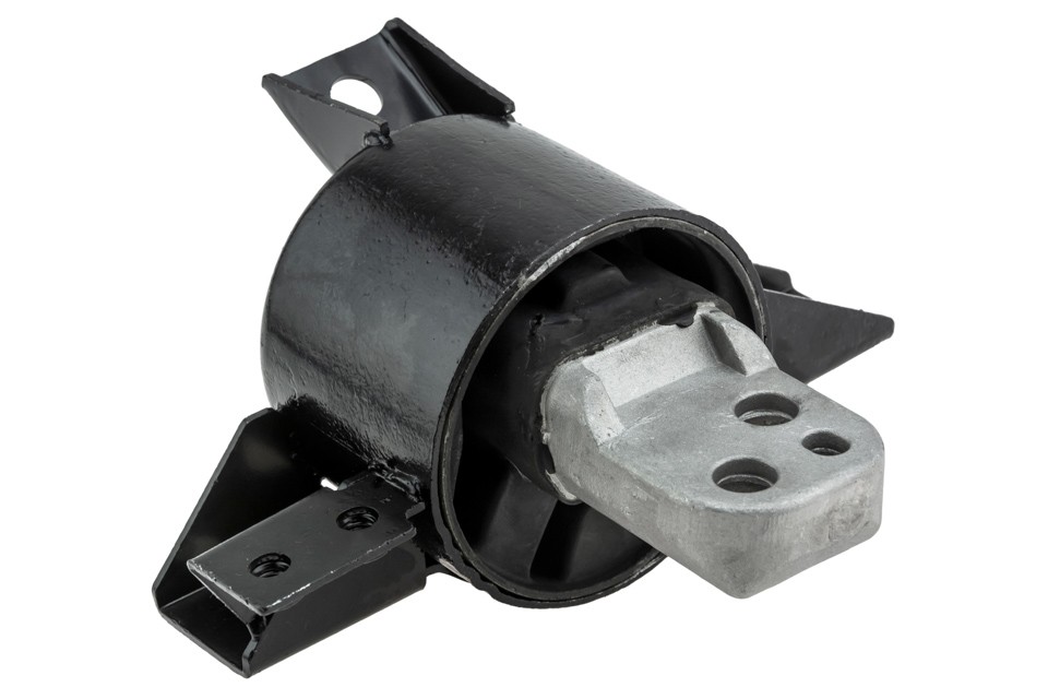 ENGINE MOUNT compatible HYUNDAI ACCENT III 2005 - 2012 1.4 16V - 71 KW/97 HP / LEFT / - ZPS-HY-532
