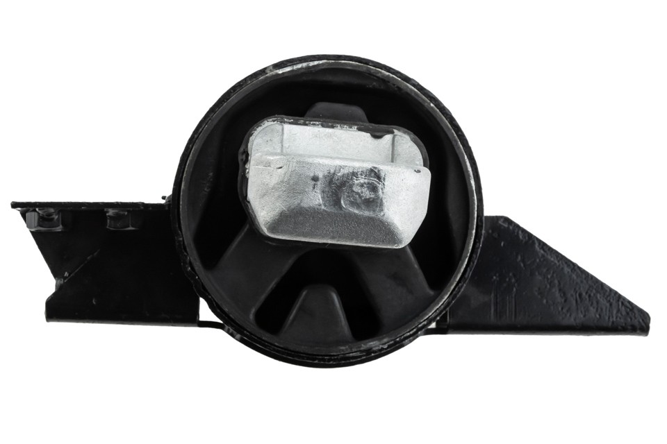 ENGINE MOUNT compatible HYUNDAI ACCENT III 2005 - 2012 1.4 16V - 71 KW/97 HP / LEFT / - ZPS-HY-532